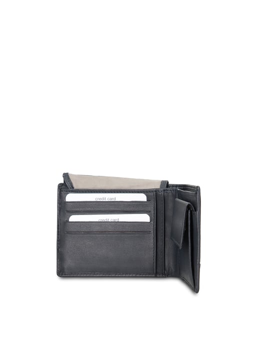 Enrico Coveri Portemonnee Men - Image 5