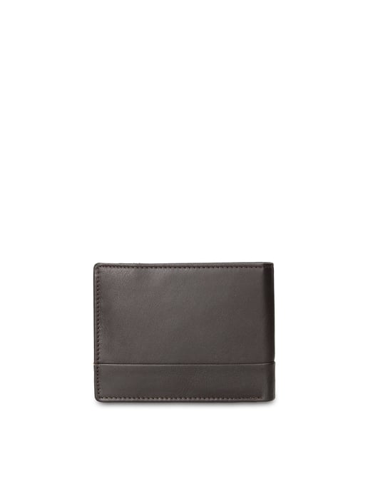 Enrico Coveri Portemonnee Men - Image 2