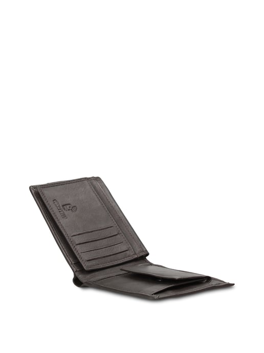 Enrico Coveri Portemonnee Men - Image 4