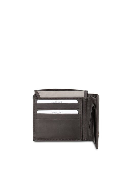 Enrico Coveri Portemonnee Men - Image 5