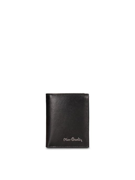 Pierre Cardin Portemonnee Men - Image 1