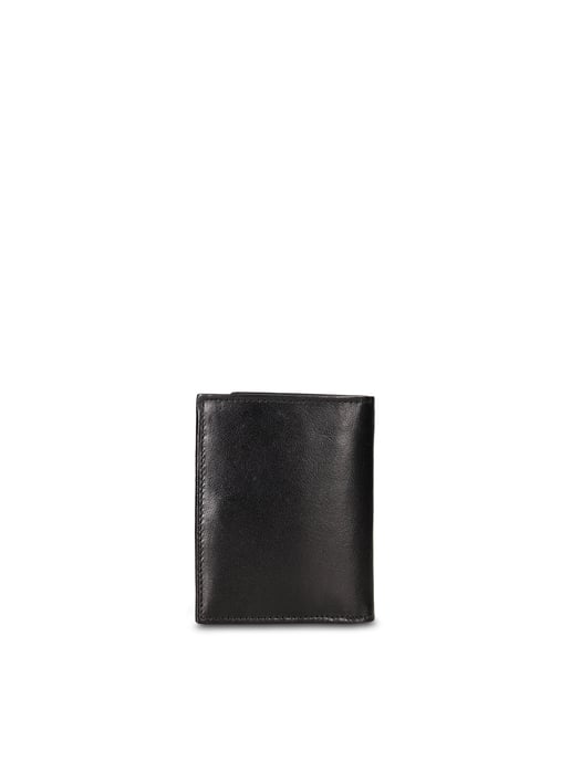Pierre Cardin Portemonnee Men - Image 2