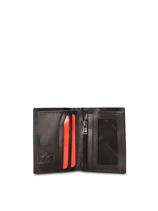 Pierre Cardin Portemonnee Men - Image 4