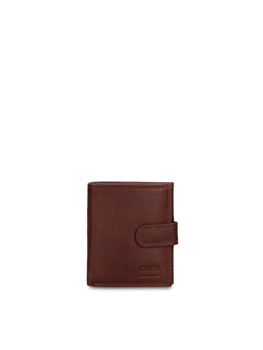 Enrico Coveri Portemonnee en sleutelhanger set Men - Image 2