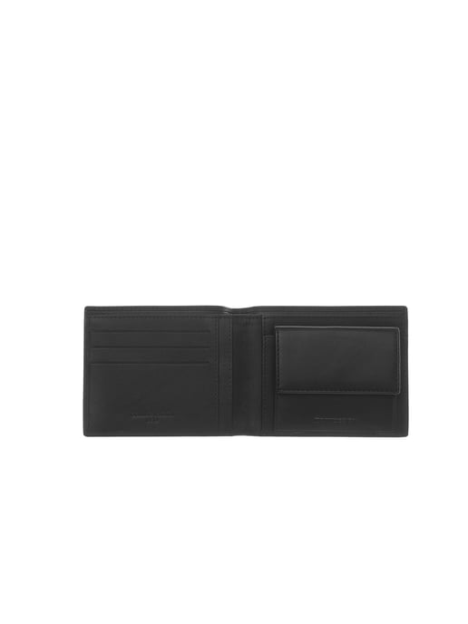 Momo Design Portemonnee Men - Image 2