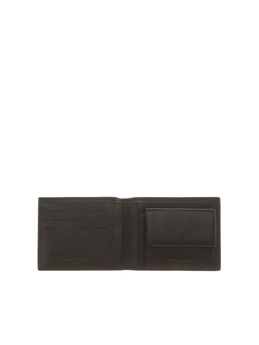 Momo Design Portemonnee Men - Image 3