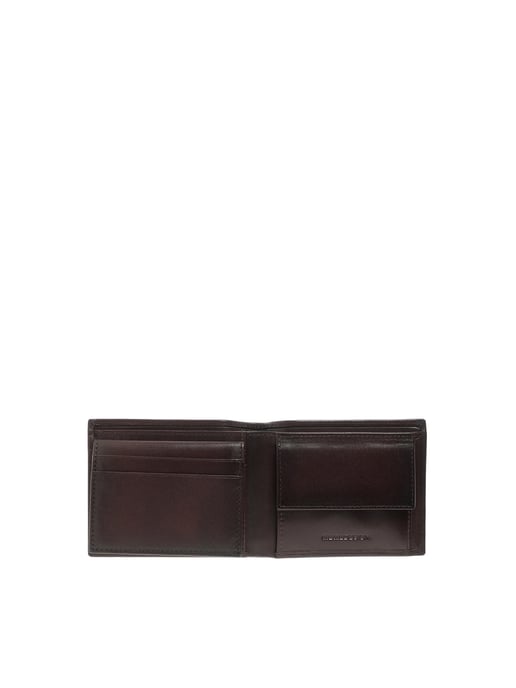 Momo Design Portemonnee Men - Image 2