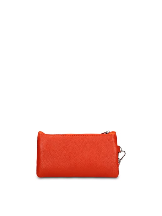 Chiara Ferretti Portemonnee Women - Image 2