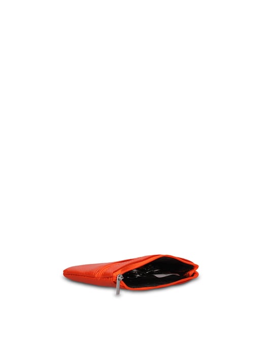 Chiara Ferretti Portemonnee Women - Image 3
