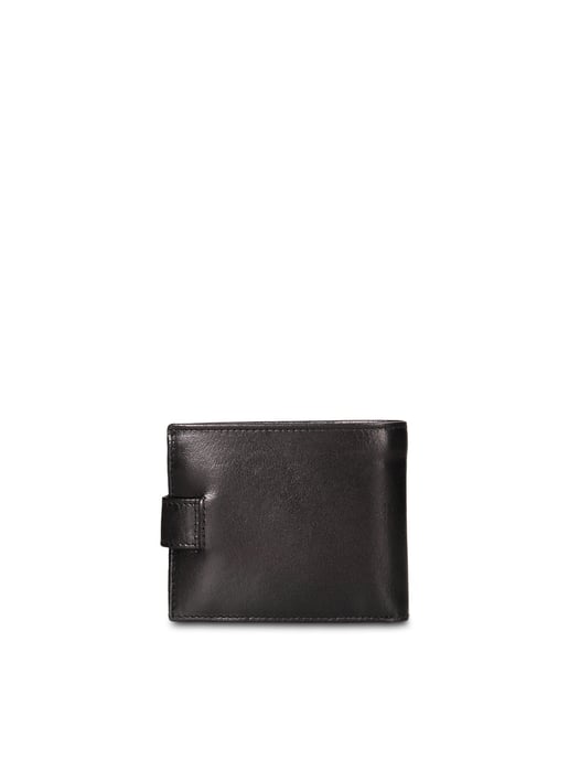 Pierre Cardin Portemonnee Men - Image 2