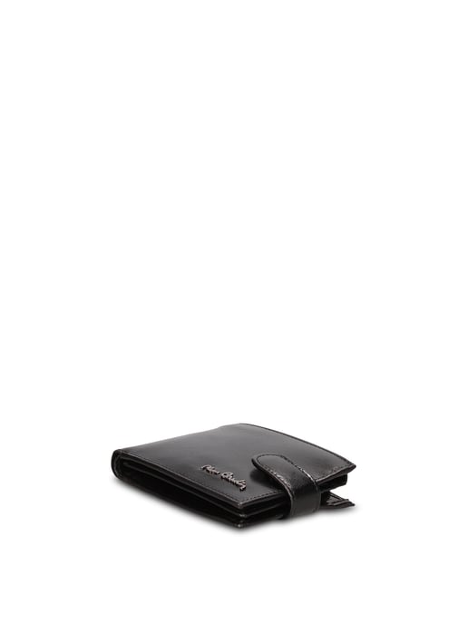 Pierre Cardin Portemonnee Men - Image 3