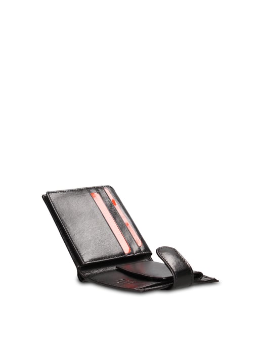 Pierre Cardin Portemonnee Men - Image 4