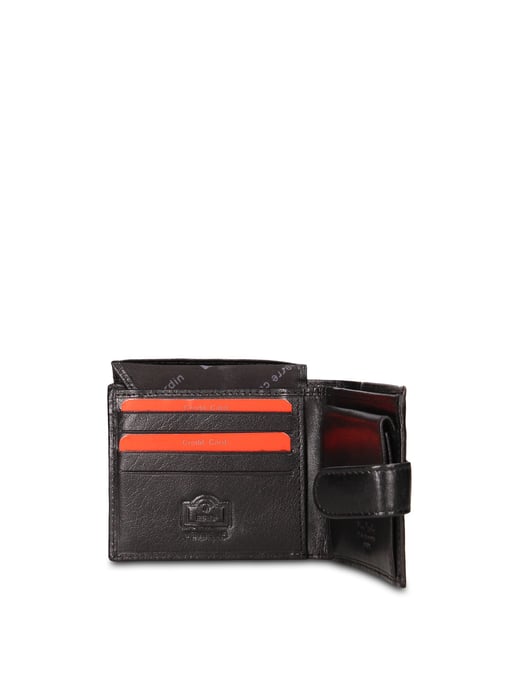 Pierre Cardin Portemonnee Men - Image 5