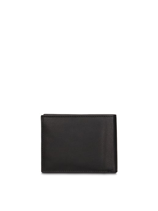 Renato Balestra Portemonnee Men - Image 2