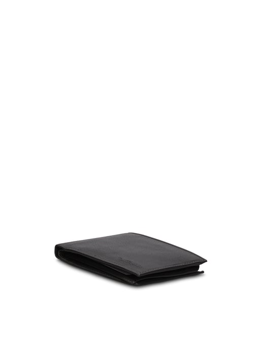 Renato Balestra Portemonnee Men - Image 3