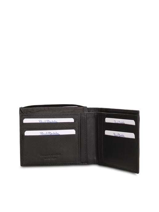 Renato Balestra Portemonnee Men - Image 5