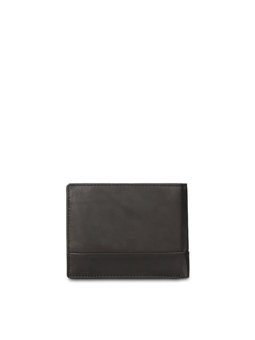 Enrico Coveri Portemonnee Men - Image 2