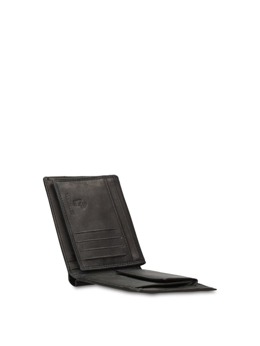 Enrico Coveri Portemonnee Men - Image 4