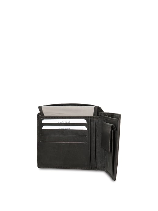 Enrico Coveri Portemonnee Men - Image 5