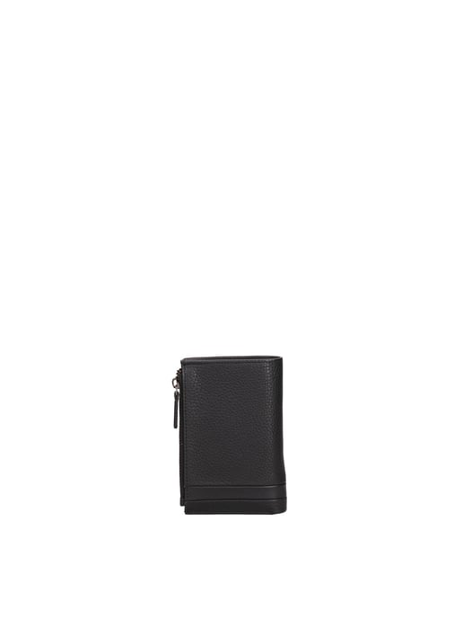 Momo Design Portemonnee Men - Image 2