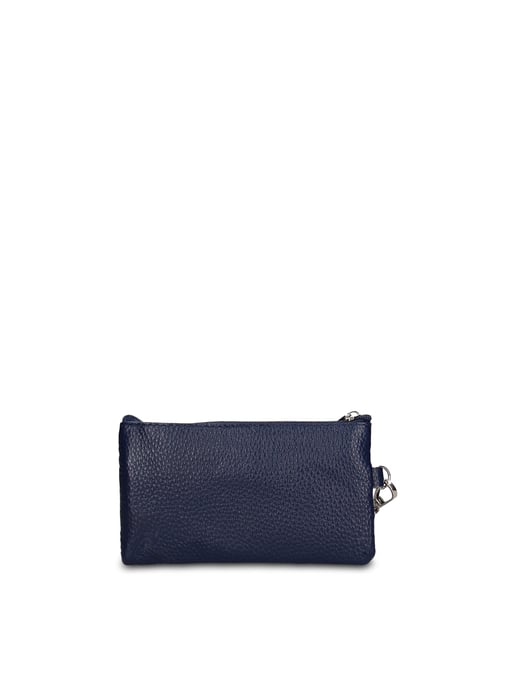 Chiara Ferretti Portemonnee Women - Image 2