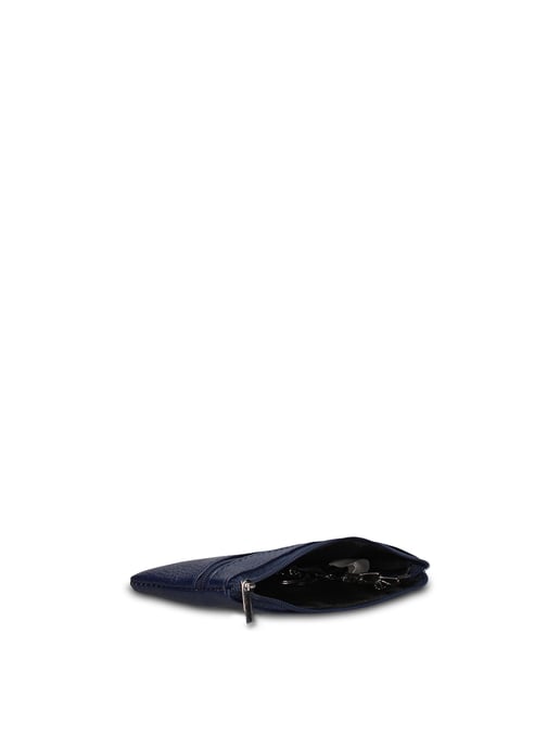 Chiara Ferretti Portemonnee Women - Image 3