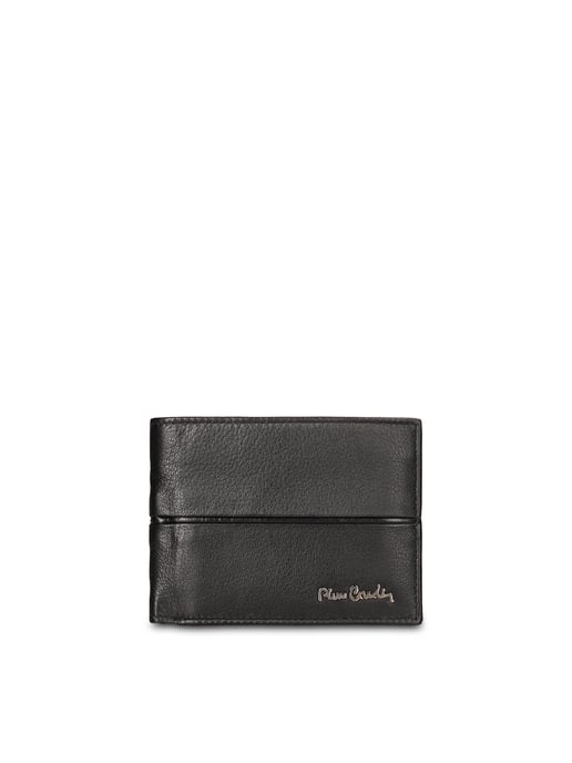 Pierre Cardin Portemonnee Men - Image 1