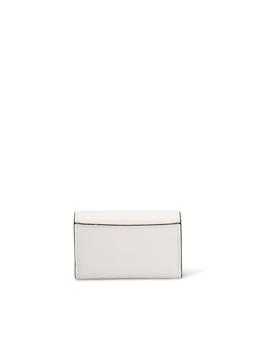 Michael Kors Portemonnee Women - Image 2