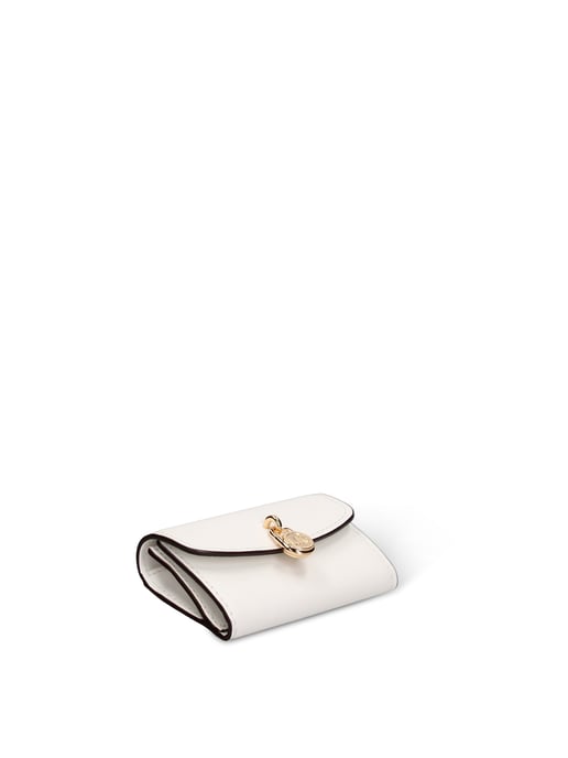 Michael Kors Portemonnee Women - Image 3