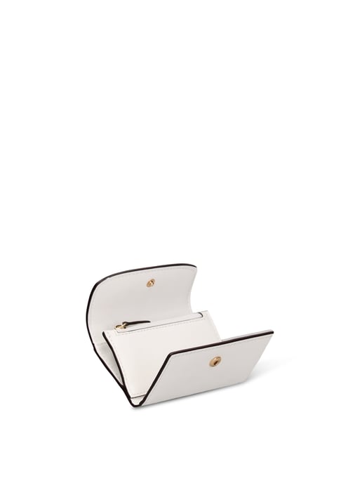 Michael Kors Portemonnee Women - Image 4
