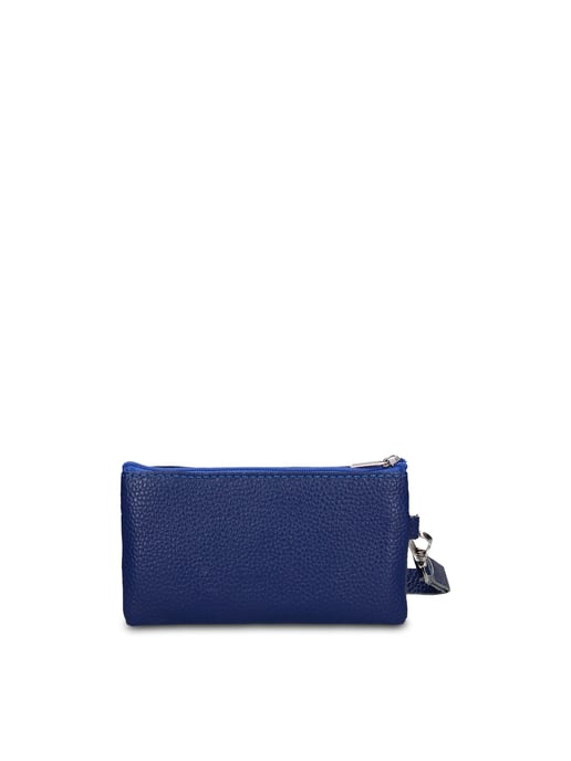 Chiara Ferretti Portemonnee Women - Image 2