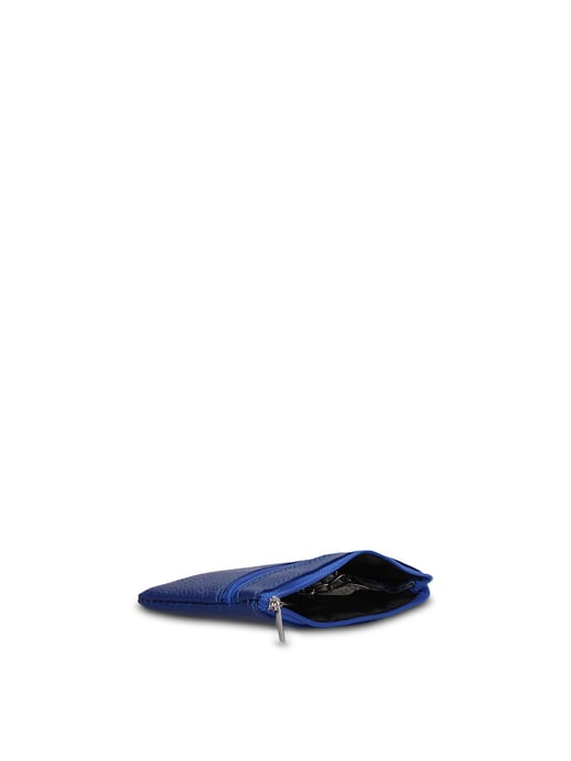 Chiara Ferretti Portemonnee Women - Image 3