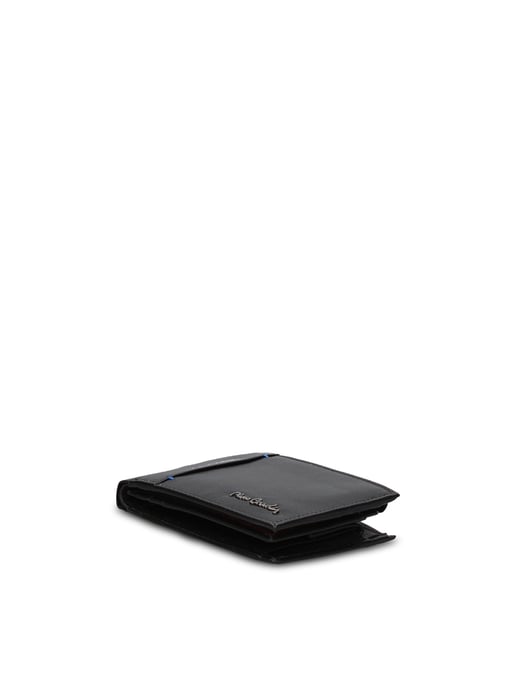 Pierre Cardin Portemonnee Men - Image 3