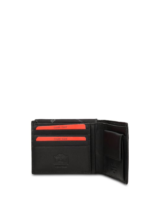 Pierre Cardin Portemonnee Men - Image 5