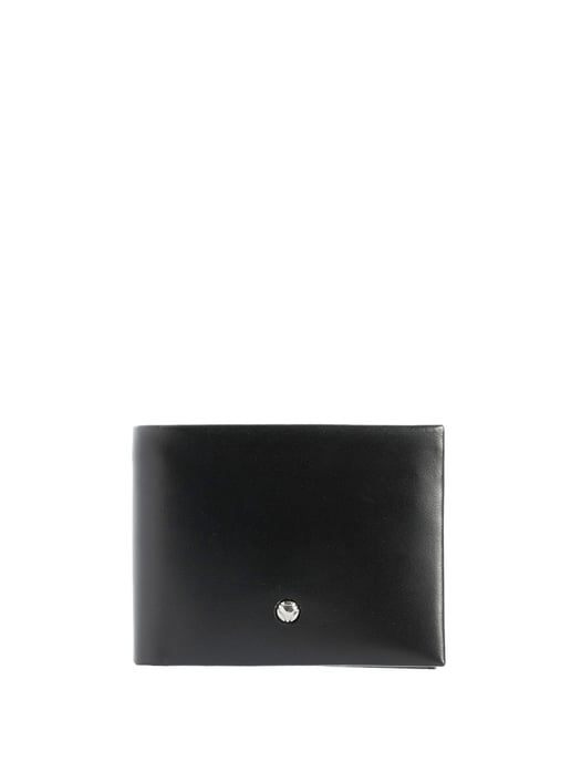 Momo Design Portemonnee Men - Image 1