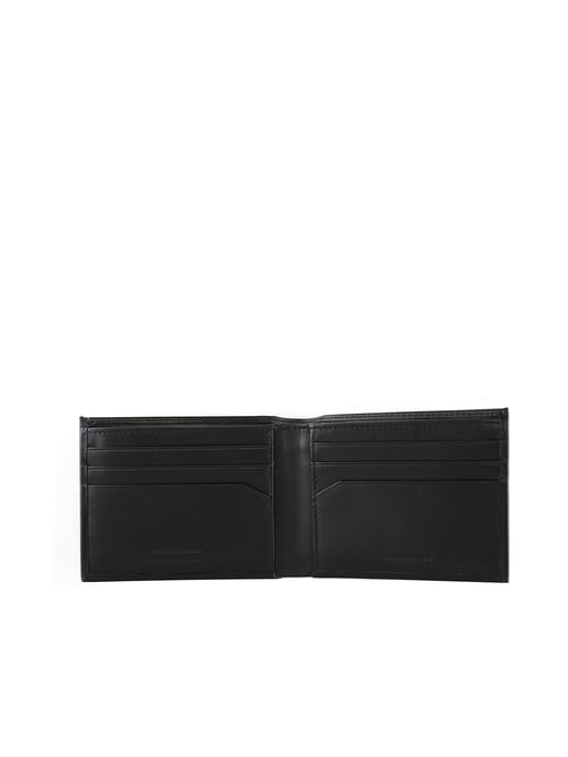 Momo Design Portemonnee Men - Image 2
