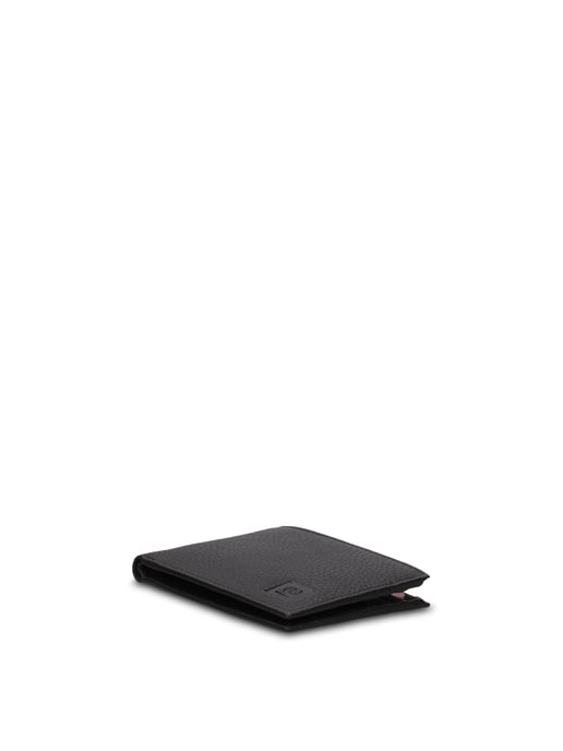 Pierre Cardin Portemonnee Men - Image 3