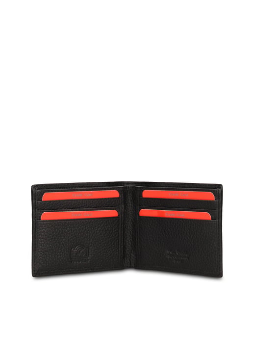 Pierre Cardin Portemonnee Men - Image 5