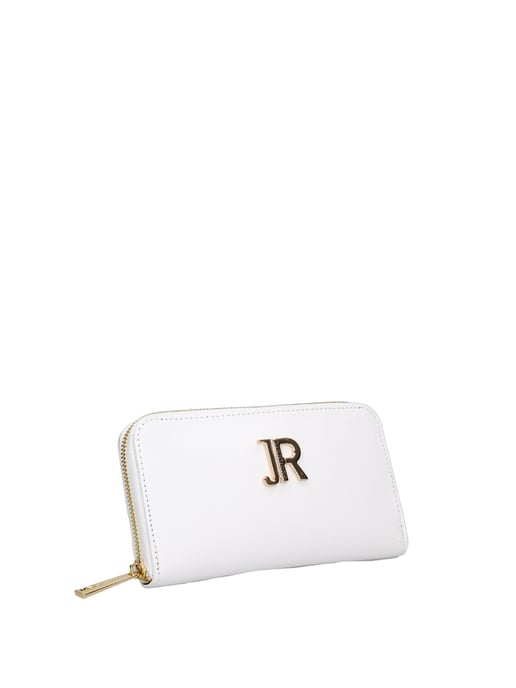 John Richmond Portemonnee Women - Image 3
