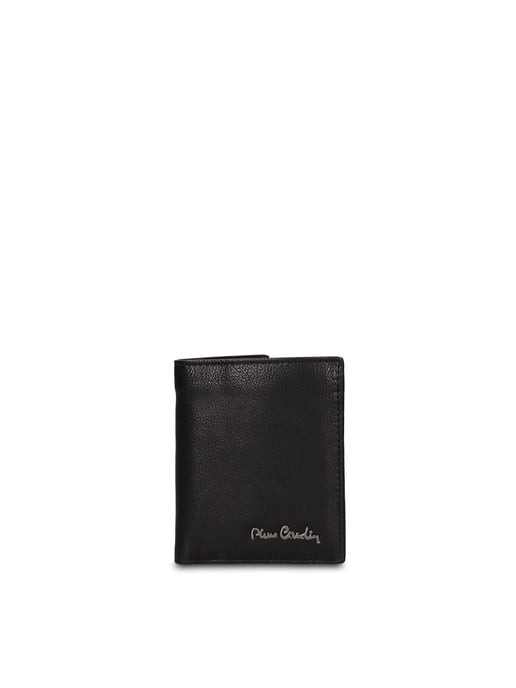 Pierre Cardin Portemonnee Men - Image 1