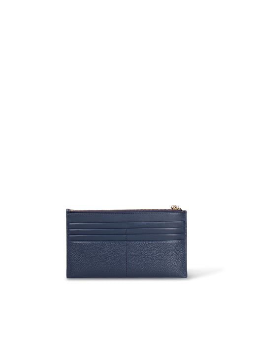 Michael Kors Portemonnee Women - Image 2