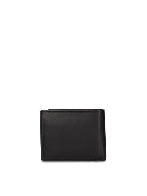 Renato Balestra Portemonnee Men - Image 2