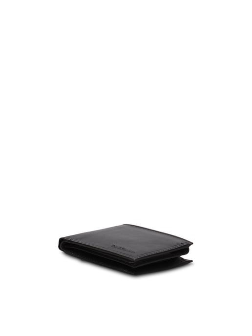 Renato Balestra Portemonnee Men - Image 3