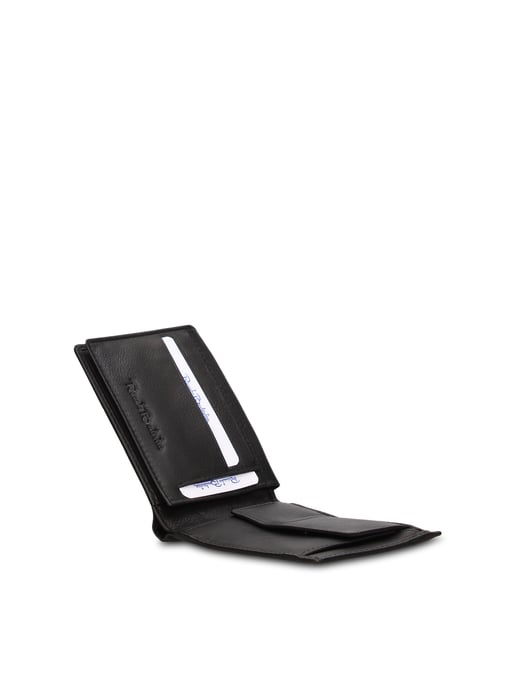Renato Balestra Portemonnee Men - Image 4