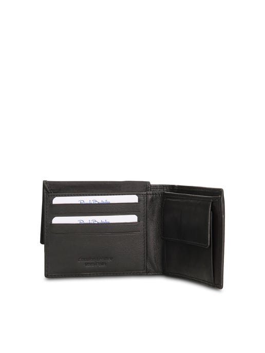 Renato Balestra Portemonnee Men - Image 5