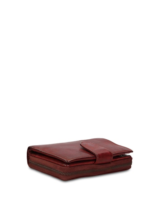 Sergio Valentini Portemonnee Men - Image 3