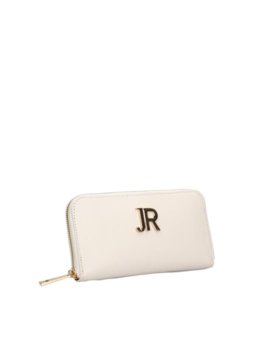 John Richmond Portemonnee Women - Image 3