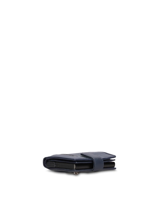 Renato Balestra Portemonnee Men - Image 3