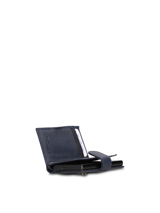 Renato Balestra Portemonnee Men - Image 4