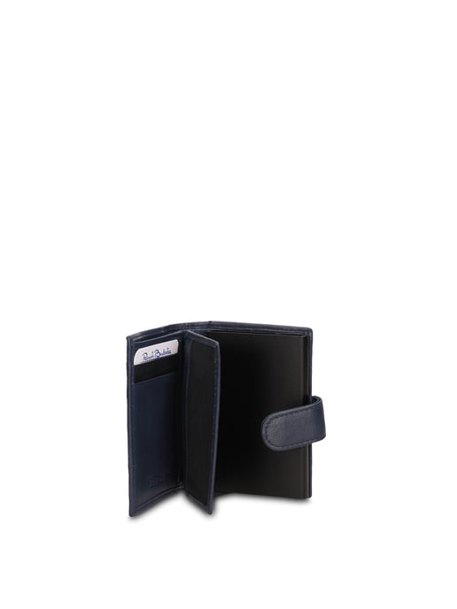 Renato Balestra Portemonnee Men - Image 5